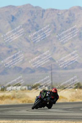 media/Mar-08-2025-TrackXperience (Sat) [[277b597a28]]/3-Level 2/Session 2 (Turn 4)/